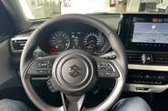 Suzuki Swift GL+