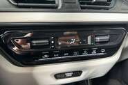 Suzuki Swift GL+