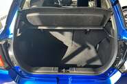Suzuki Swift GL+