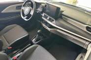 Suzuki Swift GL+