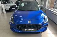 Suzuki Swift GL+