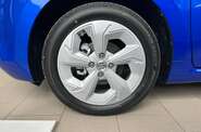 Suzuki Swift GL+