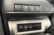 Suzuki Swift GL+