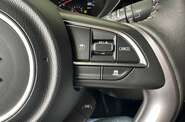 Suzuki Swift GL+