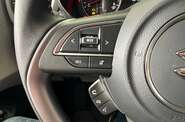 Suzuki Swift GL+