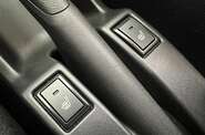 Suzuki Swift GL+