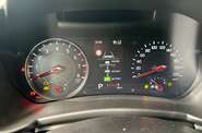 Suzuki Swift GL+