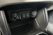 Suzuki Swift GL+