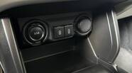 Suzuki Swift GL+