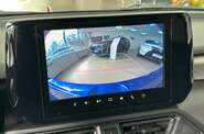 Suzuki Swift GL+
