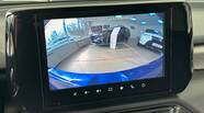 Suzuki Swift GL+