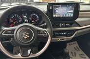 Suzuki Swift GLX