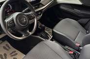Suzuki Swift GLX