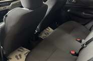 Suzuki Swift GLX