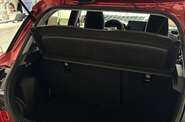 Suzuki Swift GLX