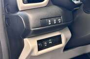 Suzuki Swift Suzuki Swift GLX