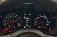 Suzuki Swift Suzuki Swift GLX