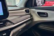 Suzuki Swift Suzuki Swift GLX