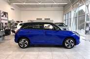 Suzuki Swift Suzuki Swift GLX