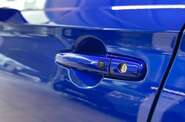 Suzuki Swift Suzuki Swift GLX