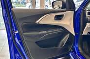 Suzuki Swift Suzuki Swift GLX
