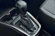 Suzuki Swift Suzuki Swift GLX