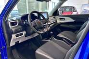 Suzuki Swift Suzuki Swift GLX