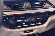 Suzuki Swift Suzuki Swift GLX