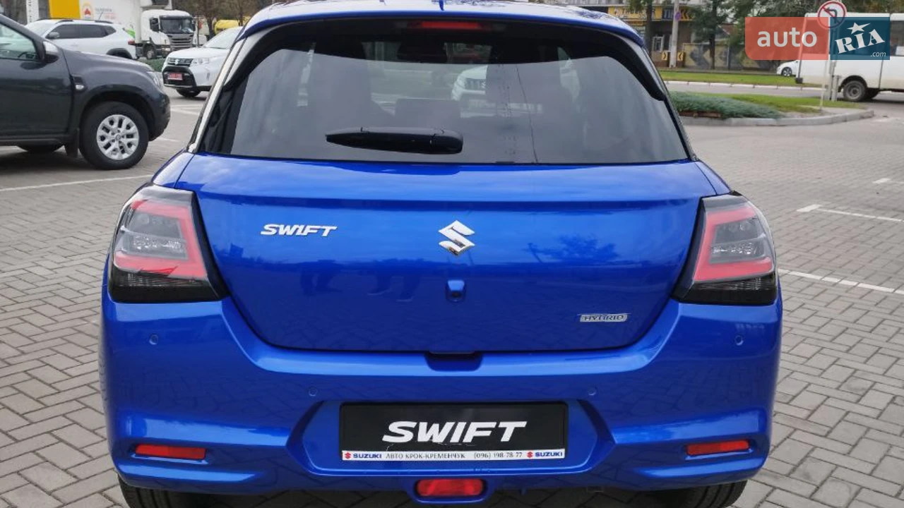 Suzuki-7