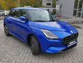 Suzuki Swift Suzuki Swift