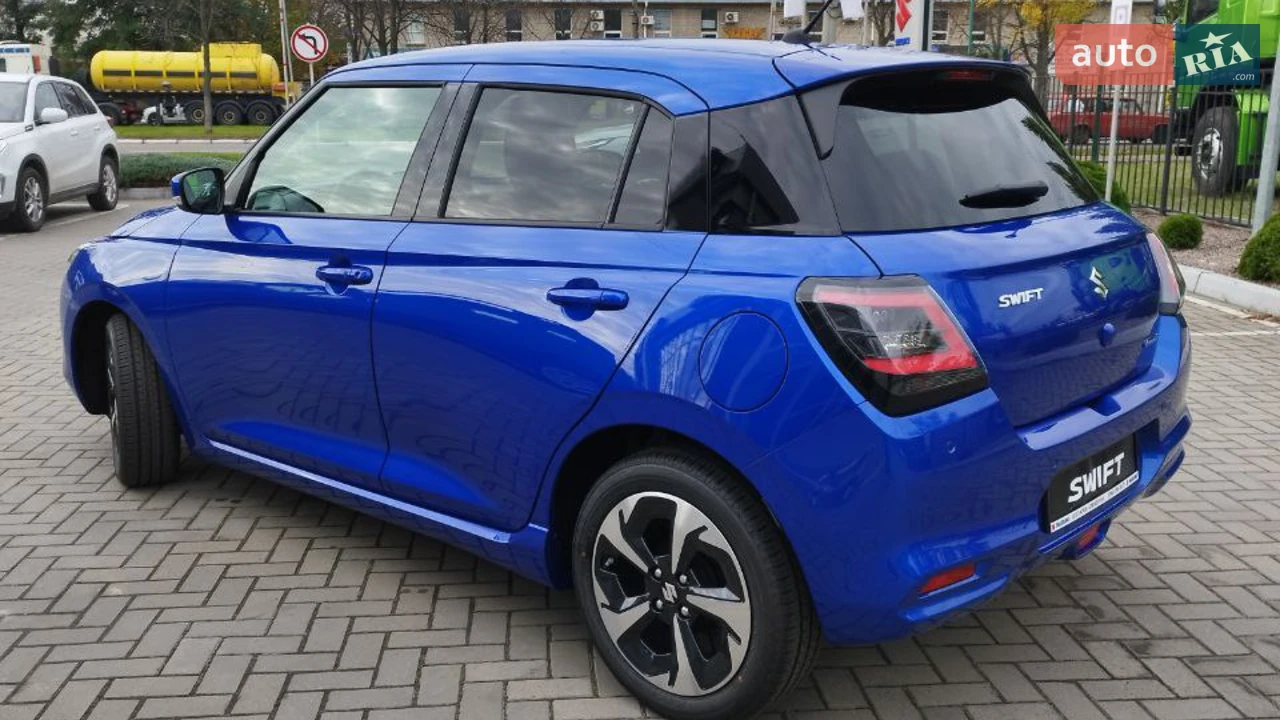 Suzuki-6