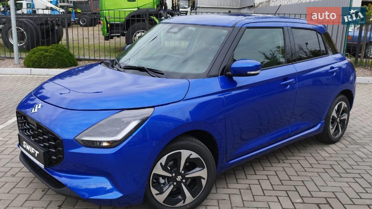 Suzuki-4