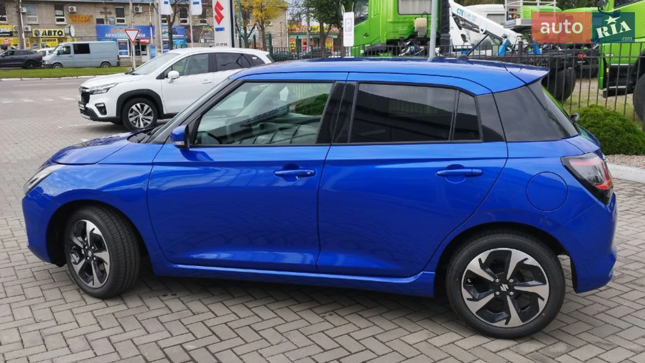 Suzuki-5