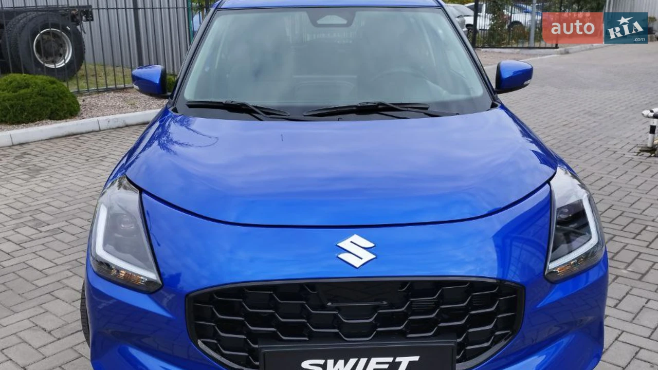 Suzuki-3