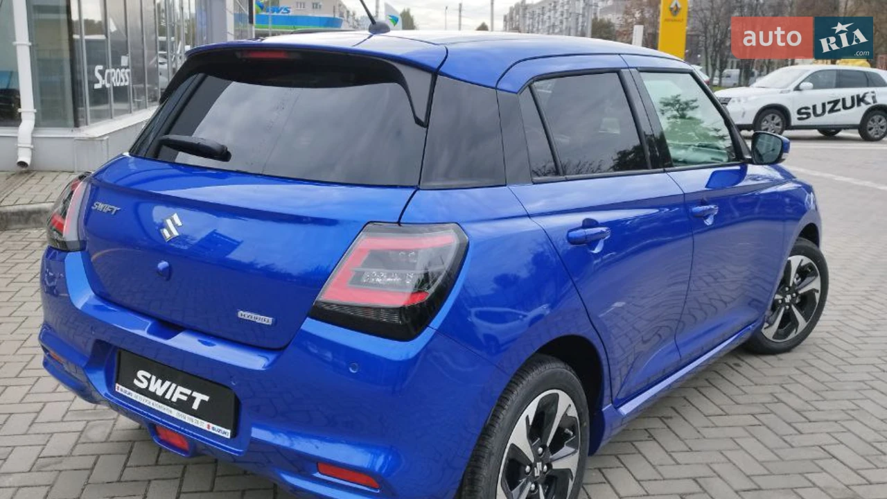 Suzuki-8
