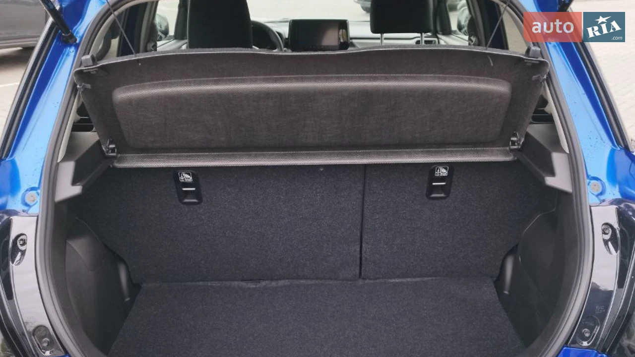 Suzuki-11