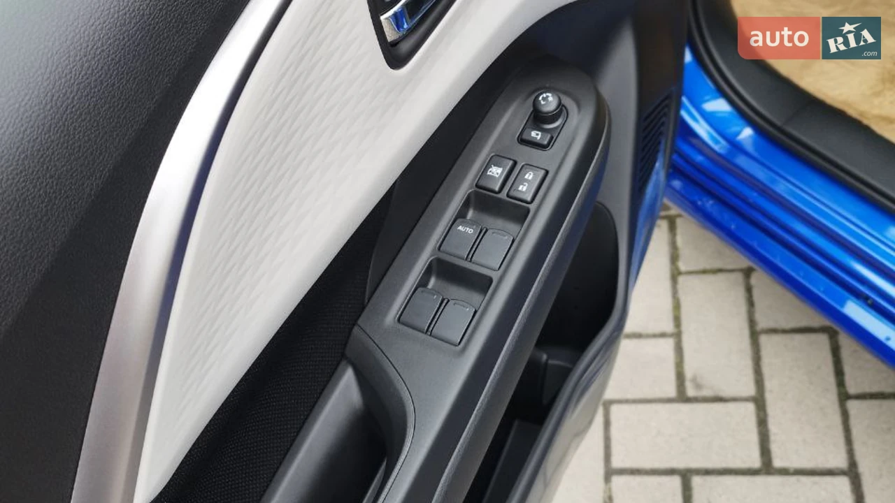 Suzuki-13