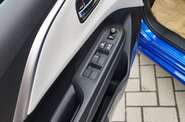 Suzuki Swift Suzuki Swift GLX