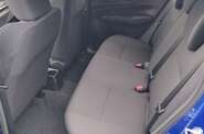 Suzuki Swift Suzuki Swift GLX