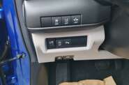 Suzuki Swift Suzuki Swift GLX