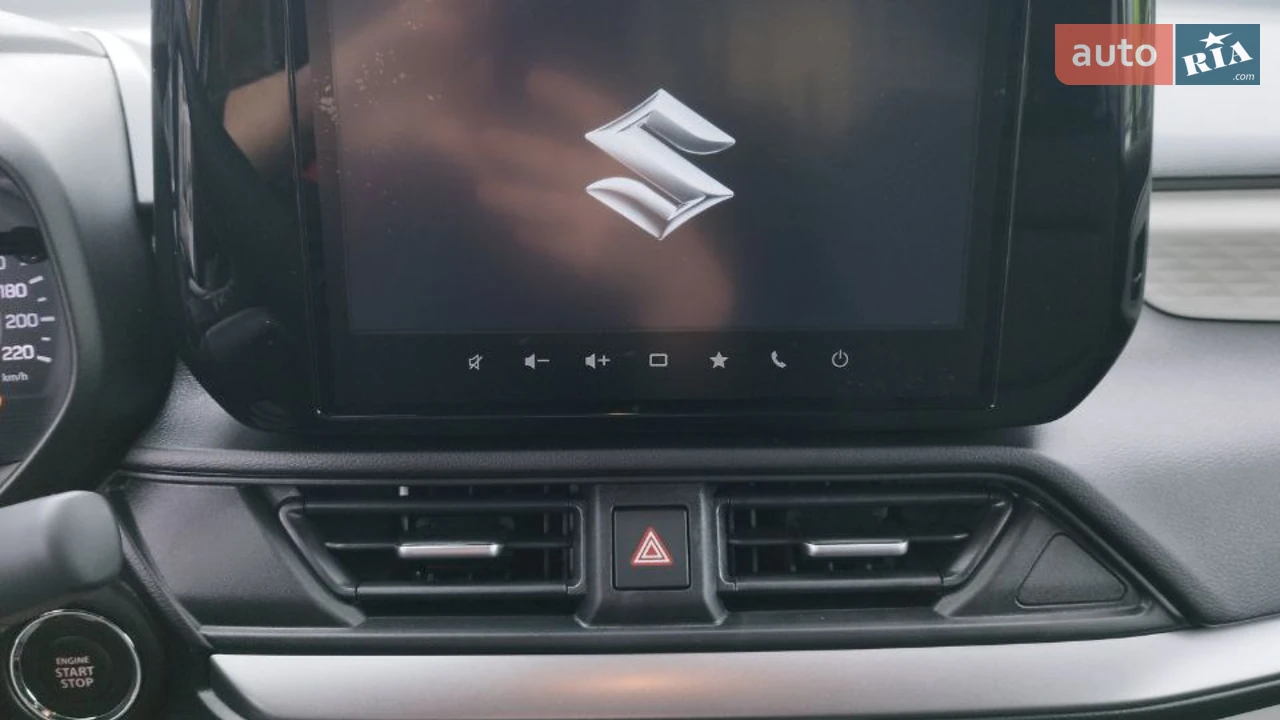 Suzuki-17