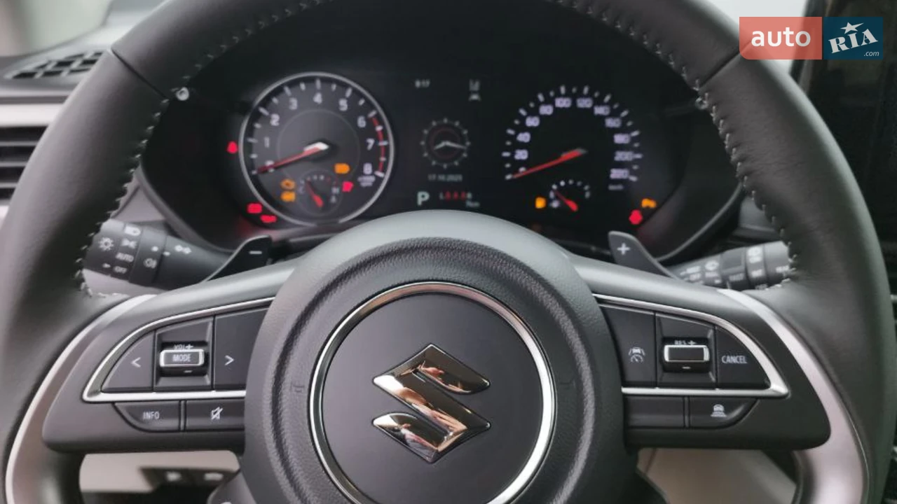 Suzuki-16