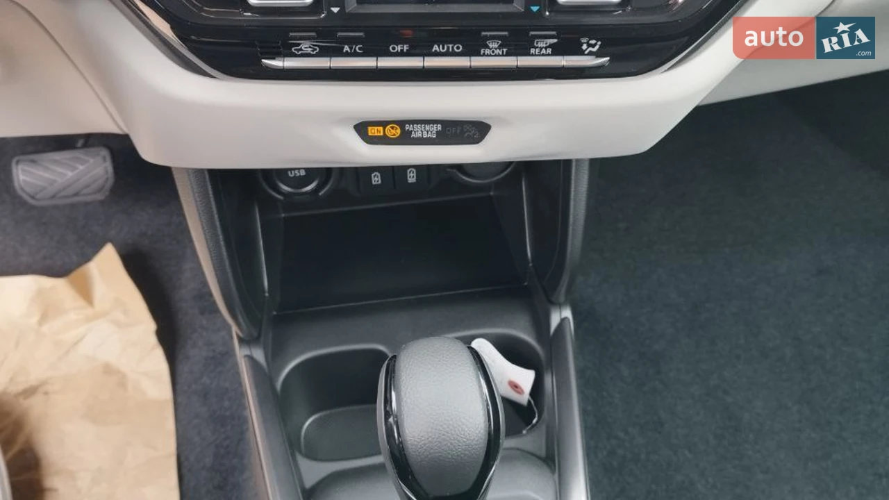 Suzuki-2