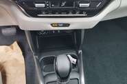 Suzuki Swift Suzuki Swift GLX