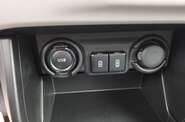 Suzuki Swift Suzuki Swift GLX