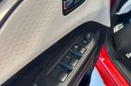 Suzuki Swift Suzuki Swift GLX