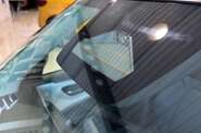 Suzuki Swift Suzuki Swift GLX