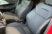 Suzuki Swift Suzuki Swift GLX