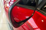 Suzuki Swift Suzuki Swift GLX
