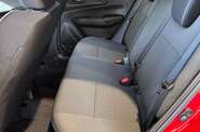 Suzuki Swift Suzuki Swift GLX